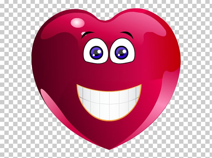 Smiley Emoticon Emoji Heart PNG, Clipart, Art Emoji, Cartoon, Computer Icons, Emoji, Emoticon Free PNG Download