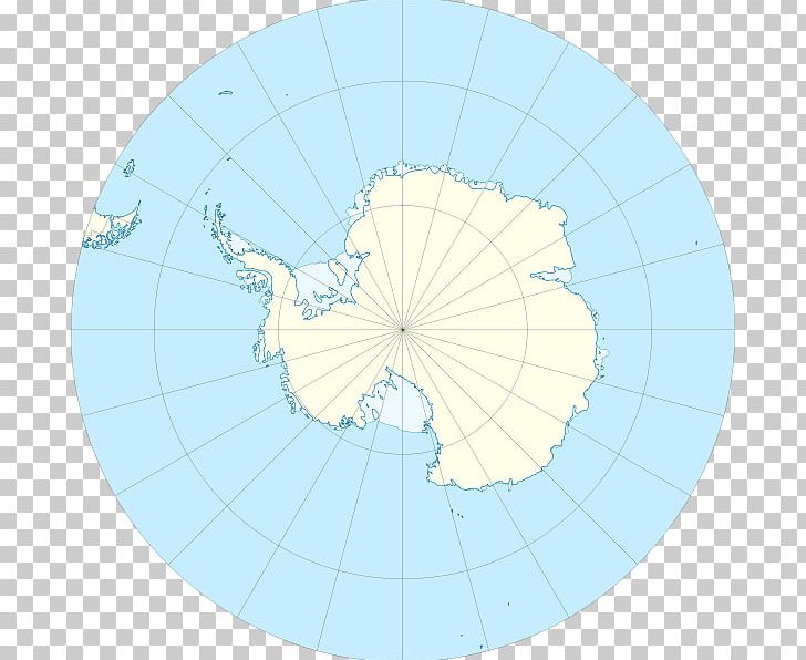 Southern Ocean Arctic Ocean Antarctic Peninsula Weddell Sea PNG, Clipart, Antarctic, Antarctica, Antarctic Peninsula, Arctic Ocean, Circle Free PNG Download