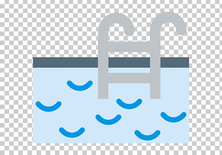 Swimming Pool Computer Icons Landscaping PNG, Clipart, Area, Blue, Brand, Computer Icons, Download Free PNG Download