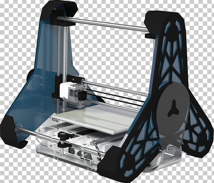 Technology 3D Printing 3D Printers 3D Scanner 3D Computer Graphics PNG, Clipart, 3d Computer Graphics, 3d Printers, 3d Printing, 3d Scanner, Analysis Free PNG Download