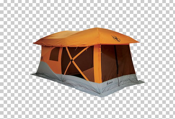 Tent Camping Outdoor Recreation Gazelle Fly PNG, Clipart, Animals, Backpacking, Cabelas, Camping, Canopy Free PNG Download