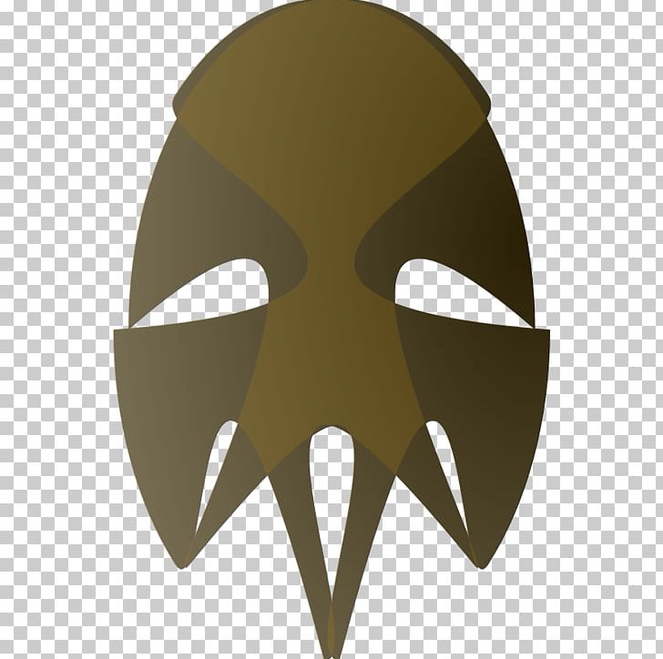 Traditional African Masks PNG, Clipart, Africa, African Art, Art, Dance, Halloween Free PNG Download