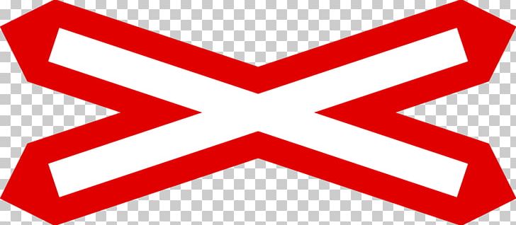 Train Level Crossing Road Traffic Sign Boom Barrier PNG, Clipart, Angle, Area, Black And White, Boom Barrier, Crossbuck Free PNG Download