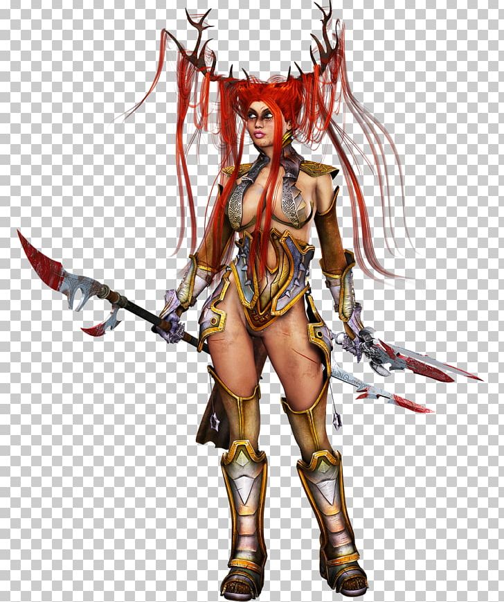 Warrior Woman Body Armor Weapon Female PNG, Clipart, Action Figure, Anime, Armour, Cg Artwork, Cold Weapon Free PNG Download