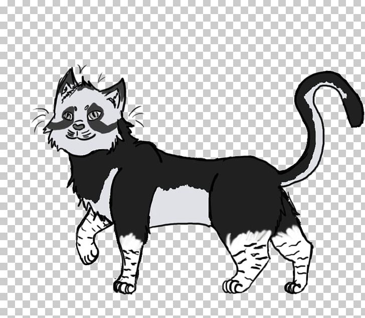 Whiskers Dog Cat Drawing Paw PNG, Clipart, Animals, Black, Black And White, Black M, Canidae Free PNG Download