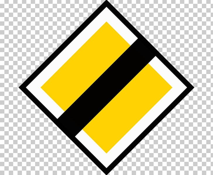 Yield Sign Road Traffic Sign Driving Traffic Light PNG, Clipart,  Free PNG Download