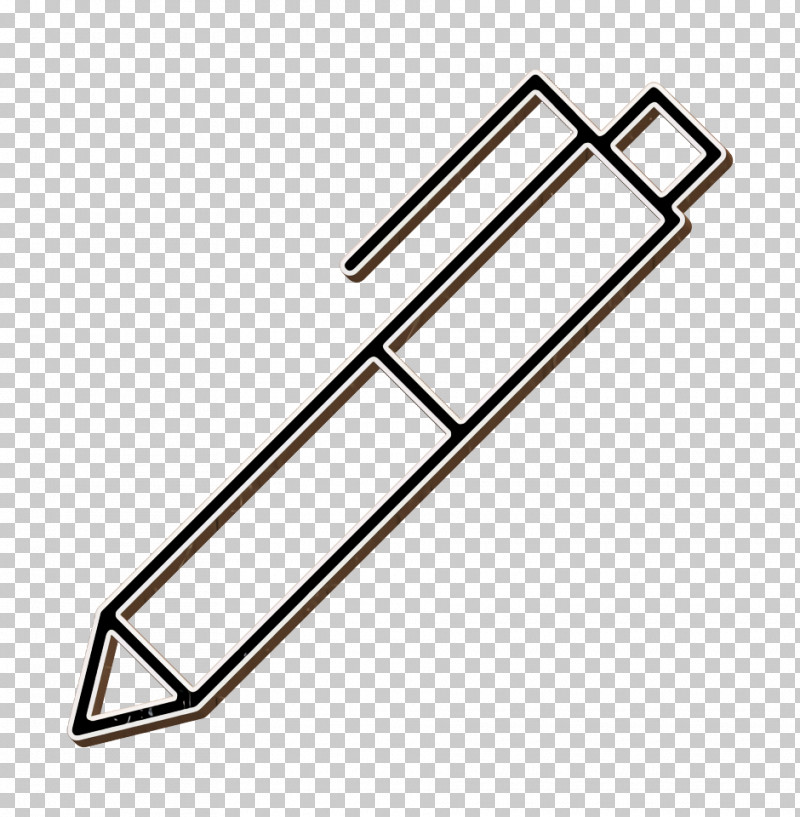 Pen Icon Graphic Design Icon PNG, Clipart, Crayon, Drawing, Flat Design, Graphic Design Icon, Pen Free PNG Download