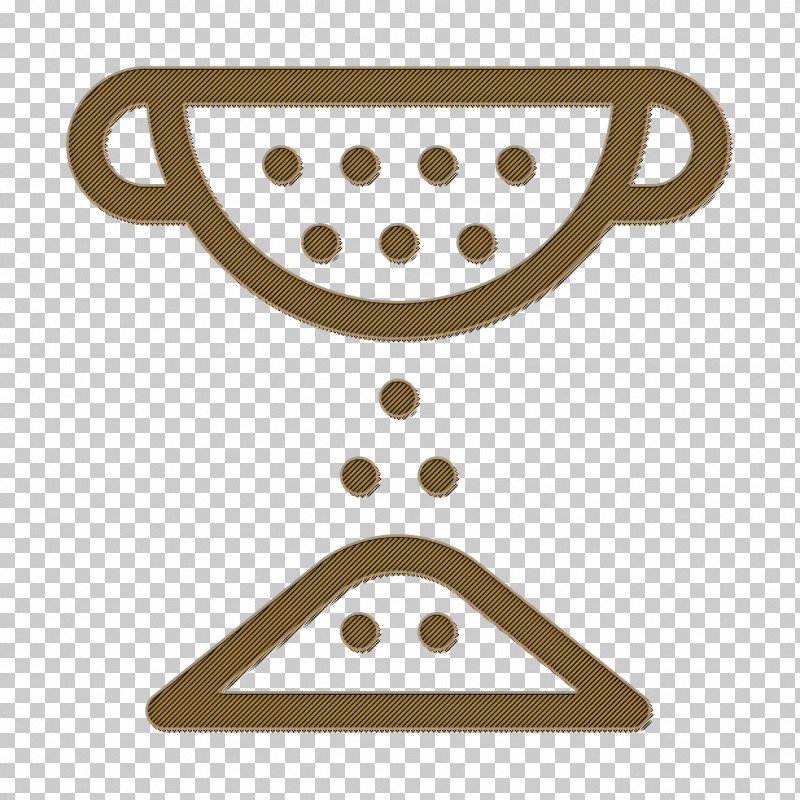 Strainer Icon Colander Icon Bakery Icon PNG, Clipart, Angle, Bakery Icon, Colander Icon, Line, Meter Free PNG Download
