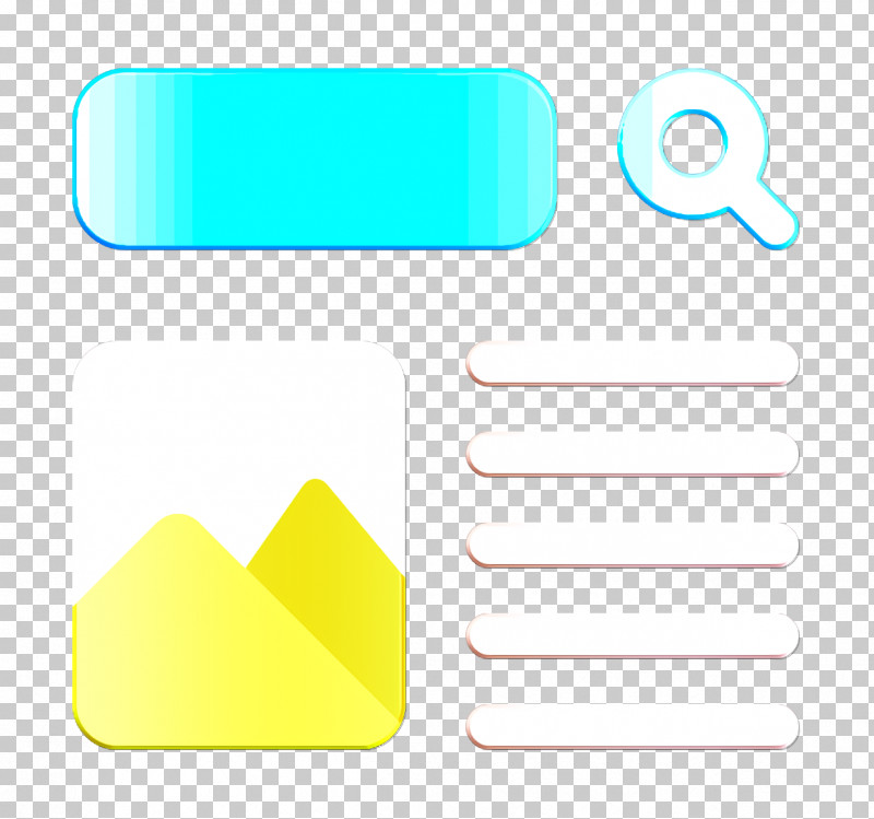 Wireframe Icon Ui Icon PNG, Clipart, Bing, Google, Google Search, Logo, Meter Free PNG Download