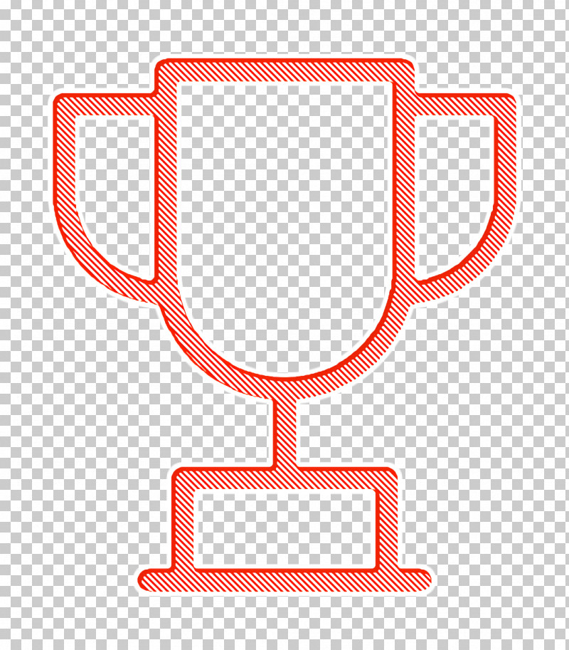 Bicycle Racing Icon Best Icon Trophy Icon PNG, Clipart, Best Icon, Bicycle Racing Icon, Computer, Font Awesome, Trophy Icon Free PNG Download