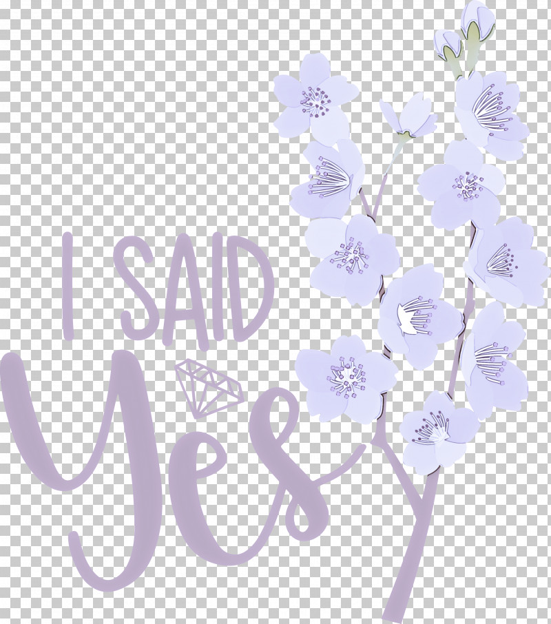 I Said Yes She Said Yes Wedding PNG, Clipart, Engagement, I Said Yes, Mug, Music Download, Raster Graphics Free PNG Download