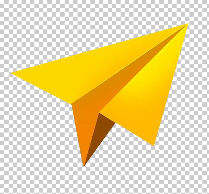 Airplane Paper Plane Child PNG, Clipart, Airplane, Angle, Art, Cartoon, Chalkboard Paperrplane Free PNG Download