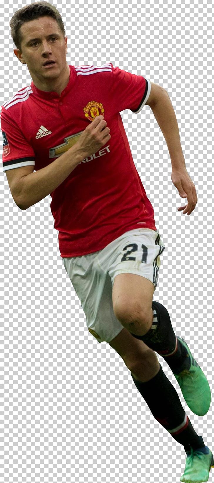 Ander Herrera Manchester United F.C. Newcastle United F.C. Football Player PNG, Clipart, Ac Milan, Alex Ferguson, Ander Herrera, Ball, Football Free PNG Download
