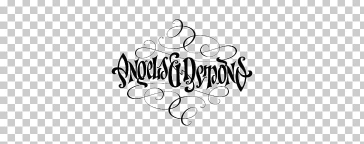 Angels & Demons Ambigram Illuminati Logo Calligraphy PNG, Clipart, 2009, Ambigram, Angel, Angel And Demon, Angels Demons Free PNG Download