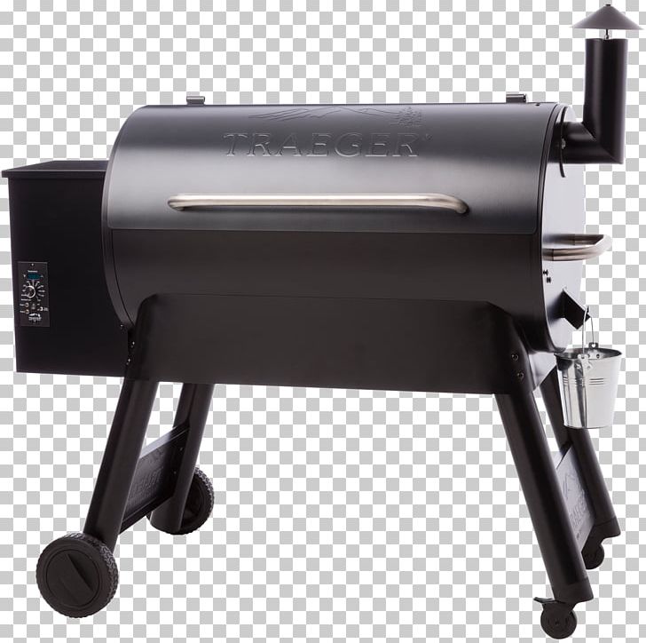 Barbecue Traeger Pro Series 34 Pellet Grill Pellet Fuel Traeger Texas Elite 34 TFB65 PNG, Clipart, Barbecue, Barbecuesmoker, Cooking, Grill, Grilling Free PNG Download