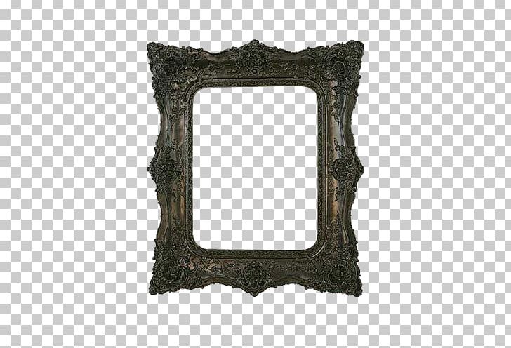 Baroque Rococo Mirror Frames Interior Design Services PNG, Clipart, Baroque, Baroque Painting, Decorative Arts, Download, Eka Free PNG Download