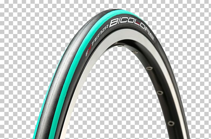 Bicycle Tires Bicycle Wheels PNG, Clipart, Automotive Tire, Automotive Wheel System, Bicycle, Bicycle Frame, Bicycle Frames Free PNG Download