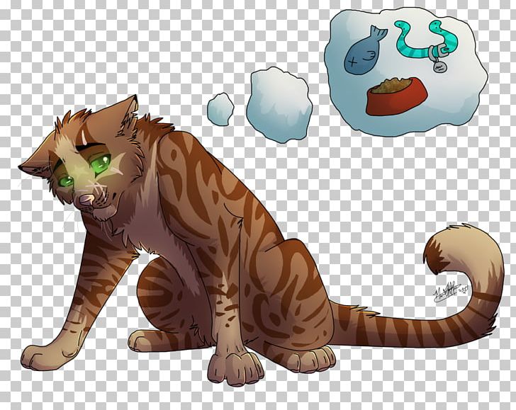 Bluestar's Prophecy Warriors Pinestar Tigerstar PNG, Clipart, Art, Ashfur, Big Cats, Bluestar, Bluestars Prophecy Free PNG Download