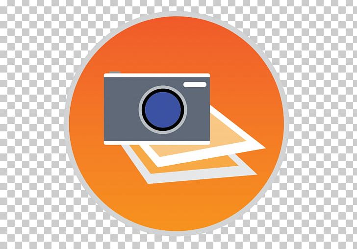 Brand Orange PNG, Clipart, Application, Brand, Circle, Clip Art, Computer Icons Free PNG Download
