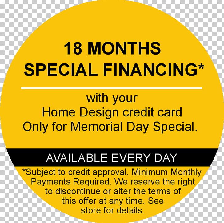 Business 0% Finance House Credit PNG, Clipart, 0 Finance, Area, Box, Brand, Business Free PNG Download