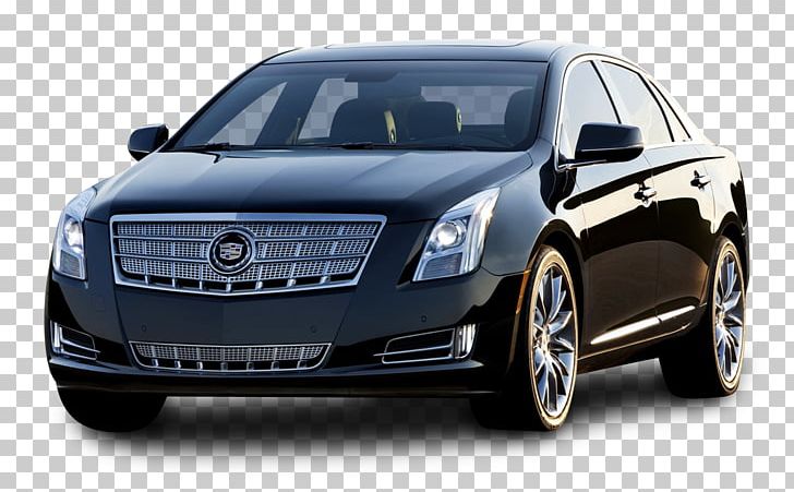 Cadillac PNG, Clipart, Cadillac Free PNG Download