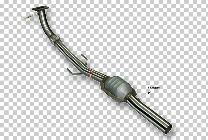 Car Exhaust System PNG, Clipart, Automotive Exhaust, Auto Part, Car, Exhaust System, Volkswagen Polo Gti Free PNG Download