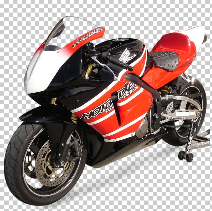 Car Honda CBR600RR Motorcycle Honda CBR600F PNG, Clipart, Automotive, Automotive Exterior, Car, Exhaust System, Hardware Free PNG Download