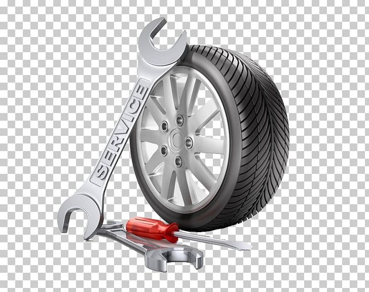 Car Motor Vehicle Service Tire Toyota PNG, Clipart, Automobile Repair Shop, Automotive Tire, Automotive Wheel System, Auto Part, Auto Repair Free PNG Download