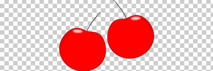 Cherry Fruit PNG, Clipart, Apple, Cherry, Download, Drawing, Food Free PNG Download