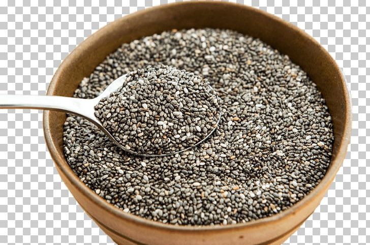 Chia Seed Nutrient Seed Oil PNG, Clipart, Aztec, Chia, Chia Seed, Food, Gomashio Free PNG Download