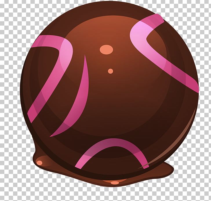 Chocolate Balls Theobroma Cacao PNG, Clipart, Animation, Cartoon, Chocolate, Chocolate Balls, Chocolate T Free PNG Download