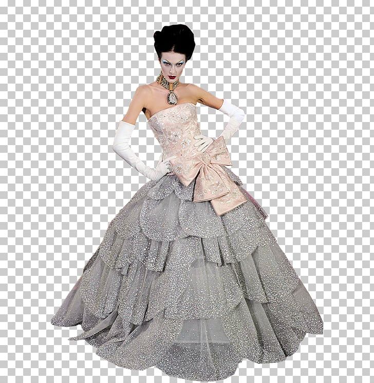 Christian Dior SE Haute Couture Fashion Gown Wedding Dress PNG, Clipart, Bridal Party Dress, Christian Dior Se, Clothing, Fashion, Fashion Design Free PNG Download