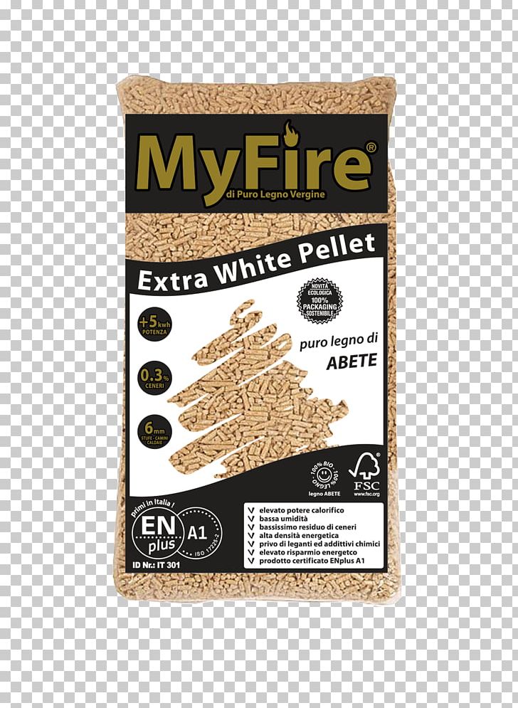 Cisterna Botina Alt Attribute Industry Pellet Fuel PNG, Clipart, Alt Attribute, Botina, Cisterna, Diy Store, Garden Free PNG Download