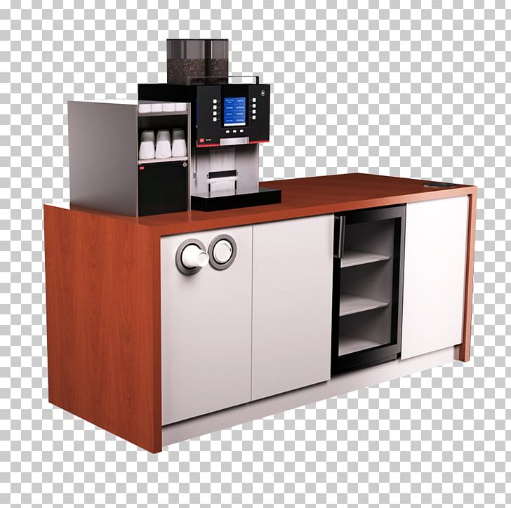 Coffee Cabinet Cafe Desk Coffeemaker PNG, Clipart, Angle, Bar, Bunnomatic Corporation, Cabinetry, Cafe Free PNG Download