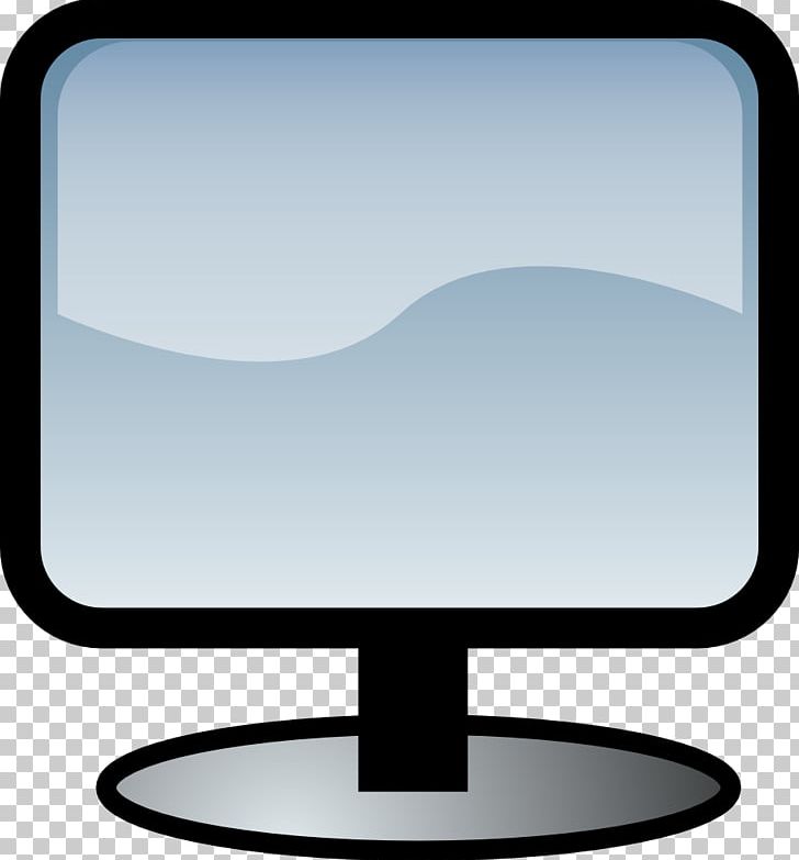 Computer Monitors Flat Panel Display Liquid-crystal Display PNG, Clipart, Angle, Area, Computer, Computer Icon, Computer Icons Free PNG Download
