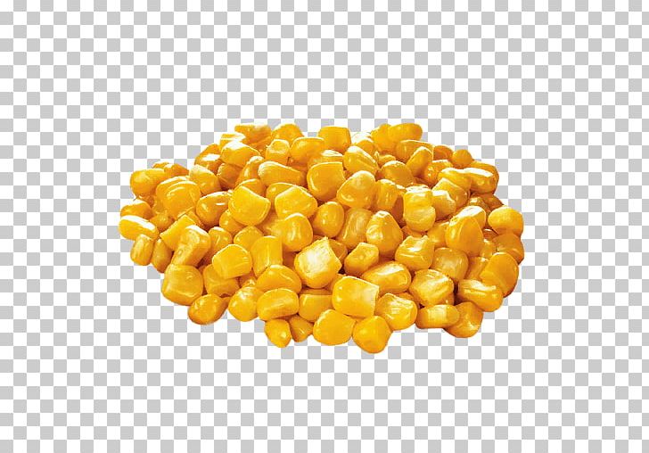 Corn On The Cob Pudding Corn Corn Soup Popcorn Sweet Corn PNG, Clipart, Bean, Cereal, Commodity, Corn, Corn Kernel Free PNG Download