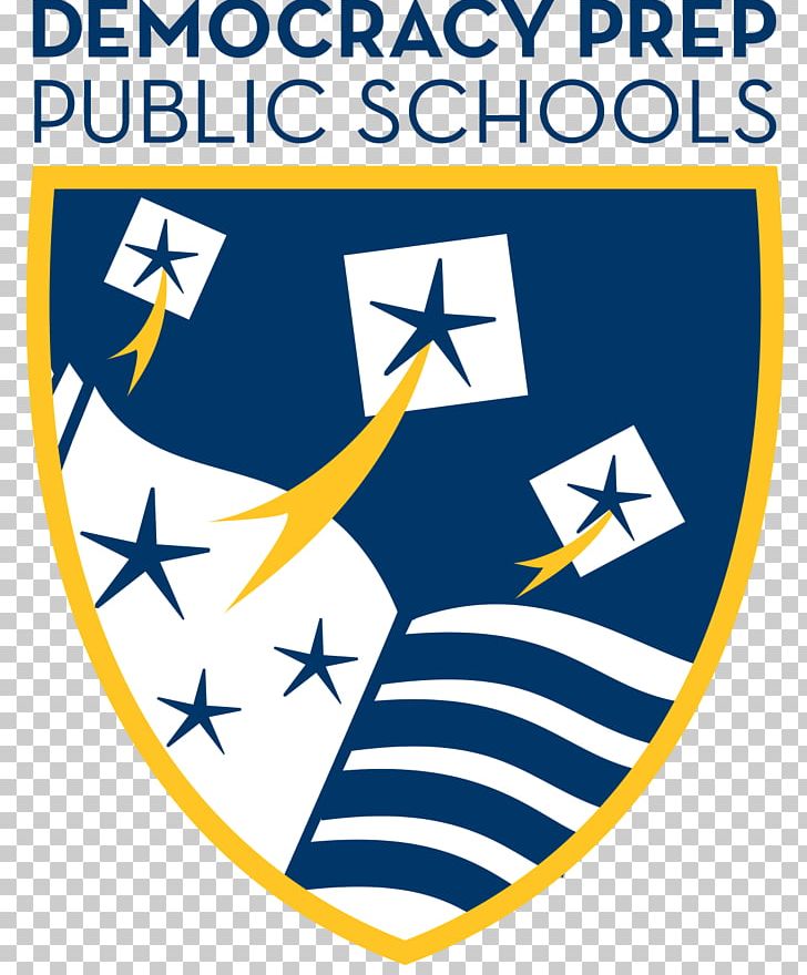 Democracy Prep Harlem Academy Democracy Prep Endurance Middle School PNG, Clipart, Academy, Area, Baton Rouge, Brand, Change The World Free PNG Download