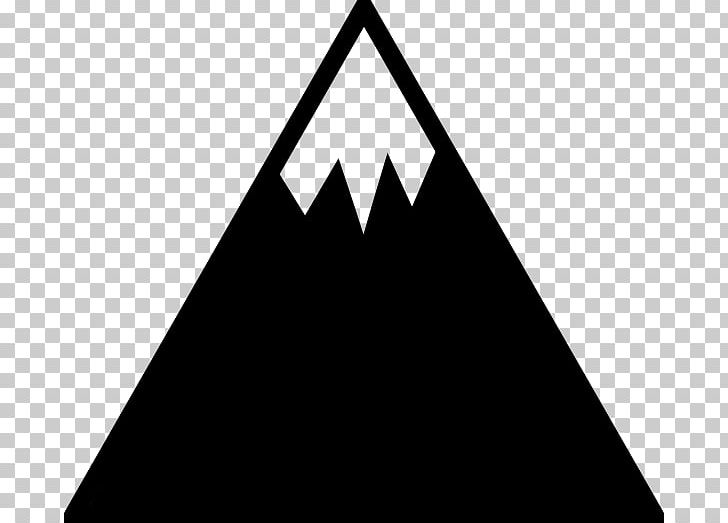 Desktop Mountain PNG, Clipart, Angle, Black, Black And White, Brand, Clipart Free PNG Download