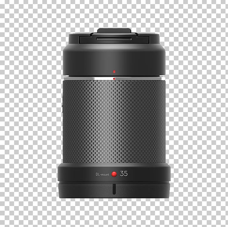 DJI Zenmuse X7 Camera Lens Canon EF 50mm Lens Aerial Photography PNG, Clipart, 35 Mm Film, Aerial Photography, Camera, Camera Accessory, Camera Lens Free PNG Download