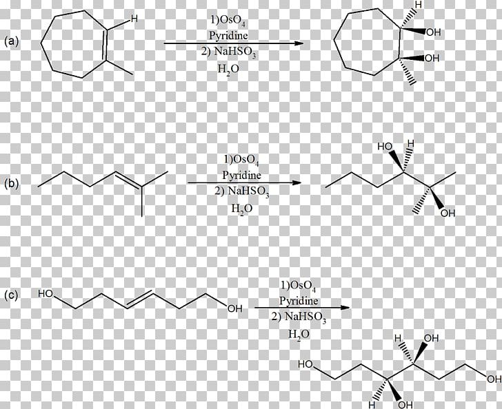 Drawing Point Angle Pattern PNG, Clipart, Angle, Area, Black And White, Chemistry, Circle Free PNG Download