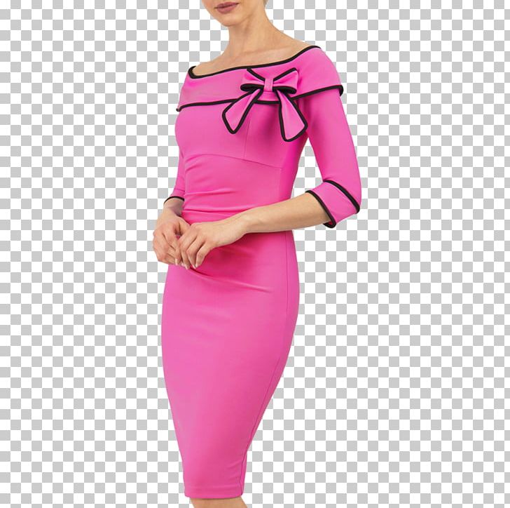 Dress Clothing Runway Sleeve Model PNG, Clipart, Boutique, Cat Walk, Clothing, Clothing Sizes, Cocktail Dress Free PNG Download