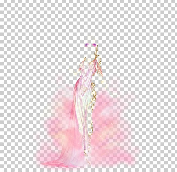 Dress Tube Top Love Costume Fashion PNG, Clipart, Angel, Boot, Clothes Shop, Clothing, Clothing Accessories Free PNG Download