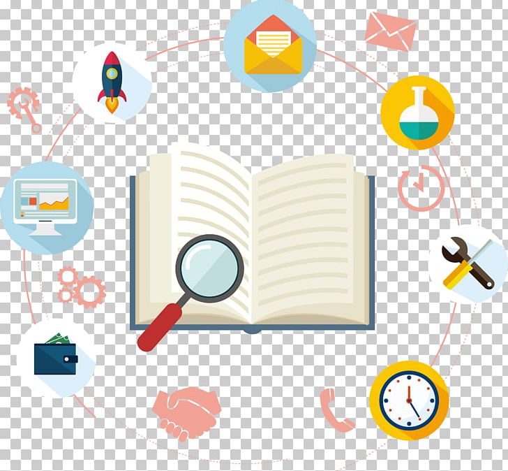 E-commerce Book Business-to-consumer Marketing PNG, Clipart, Book, Book Icon, Books, Book Vector, Business Free PNG Download