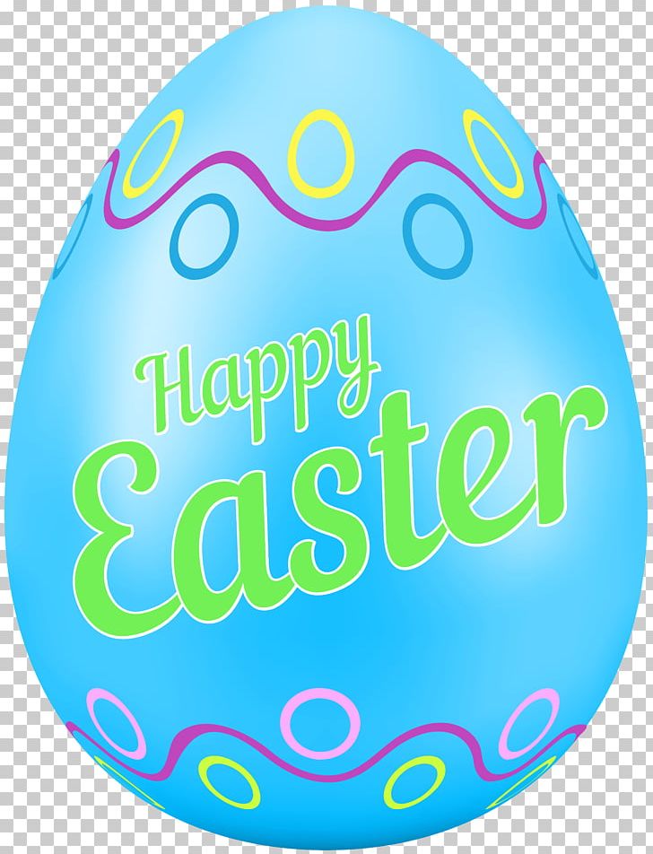 Easter Bunny Easter Egg PNG, Clipart, Area, Balloon, Blue, Circle, Color Free PNG Download
