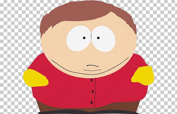 Eric Cartman Stan Marsh Kenny McCormick Kyle Broflovski Butters Stotch PNG, Clipart, Butters Stotch, Character, Cheek, Child, Death Of Eric Cartman Free PNG Download