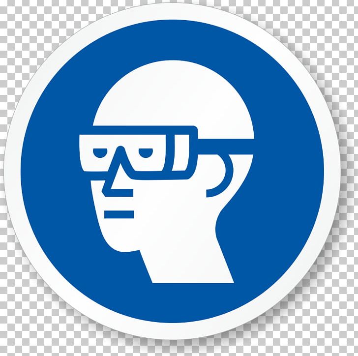 Eye Protection Lab Coats Goggles Personal Protective Equipment Laboratory PNG, Clipart, Area, Blue, Brand, Circle, Coat Free PNG Download