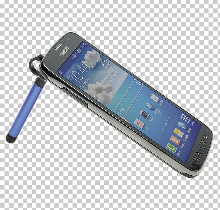 Feature Phone Smartphone Handheld Devices Multimedia PNG, Clipart, Cellular Network, Computer, Computer, Electronic Device, Electronics Free PNG Download