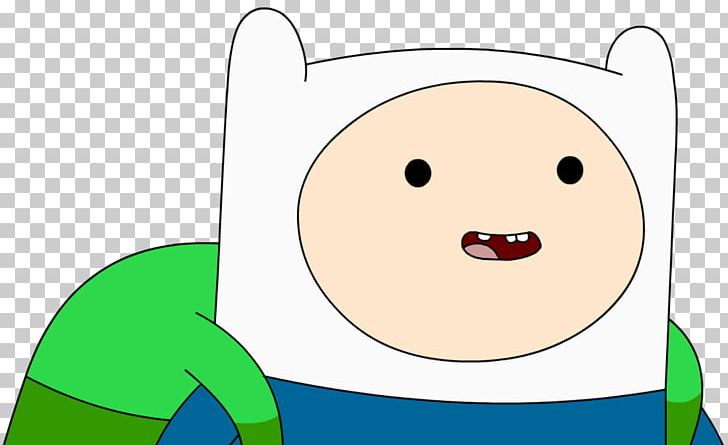 Finn The Human Jake The Dog Marceline The Vampire Queen Ice King Princess Bubblegum PNG, Clipart, Adventure Time, Amazing World Of Gumball, Animated Series, Animation, Area Free PNG Download
