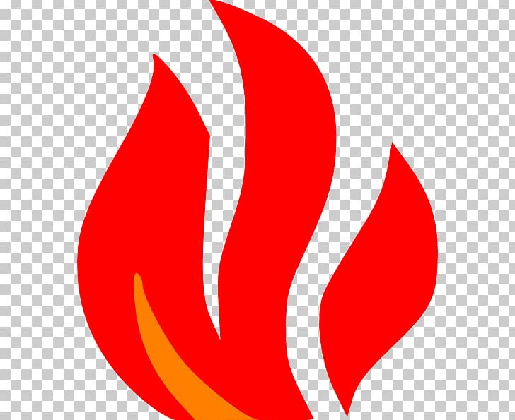 Fire Flame Symbol PNG, Clipart, Alchemical Symbol, Area, Artwork, Circle, Computer Icons Free PNG Download