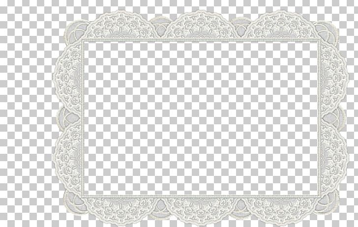 Frames Place Mats Rectangle Pattern PNG, Clipart, Mats, Miscellaneous, Others, Pattern, Picture Frame Free PNG Download
